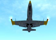 Digital Combat Simulator: World