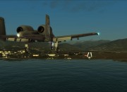 Digital Combat Simulator: World