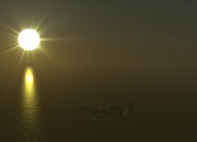 Digital Combat Simulator: World