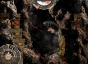 Hammerfight screenshot