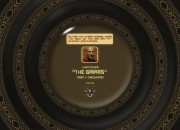 Hammerfight screenshot