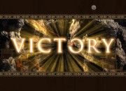 Hammerfight screenshot