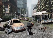 The War Z