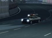 Test Drive screenshot