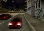 Test Drive screenshot