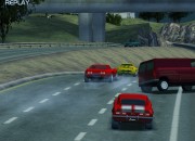 Test Drive screenshot