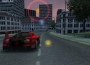 Test Drive screenshot