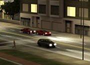 Test Drive screenshot