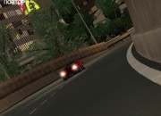 Test Drive screenshot