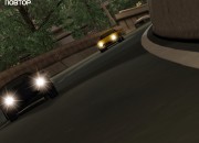 Test Drive screenshot