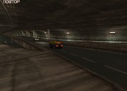 Test Drive screenshot