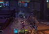 Orcs Must Die! 2