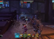 Orcs Must Die! 2