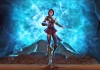 Orcs Must Die! 2