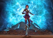 Orcs Must Die! 2