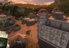 Tropico 3