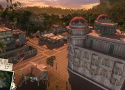 Tropico 3