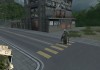 Tropico 3