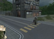 Tropico 3