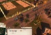 Tropico 3