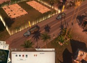 Tropico 3