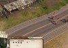 Tropico 3