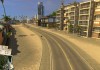 Tropico 3