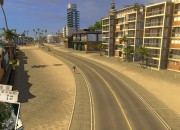 Tropico 3