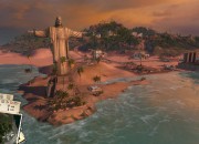 Tropico 3