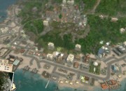 Tropico 3 screenshot
