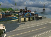 Tropico 3 screenshot