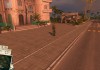 Tropico 3