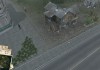Tropico 3