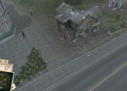 Tropico 3
