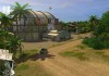 Tropico 3