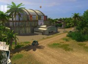 Tropico 3
