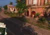 Tropico 3