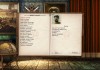 Tropico 3