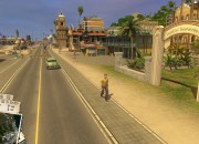 Tropico 3 screenshot