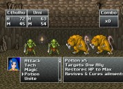 Cthulhu Saves the World screenshot
