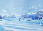 The Adventurer screenshot