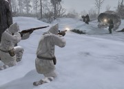 Company of Heroes 2 screenshot