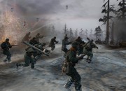 Company of Heroes 2