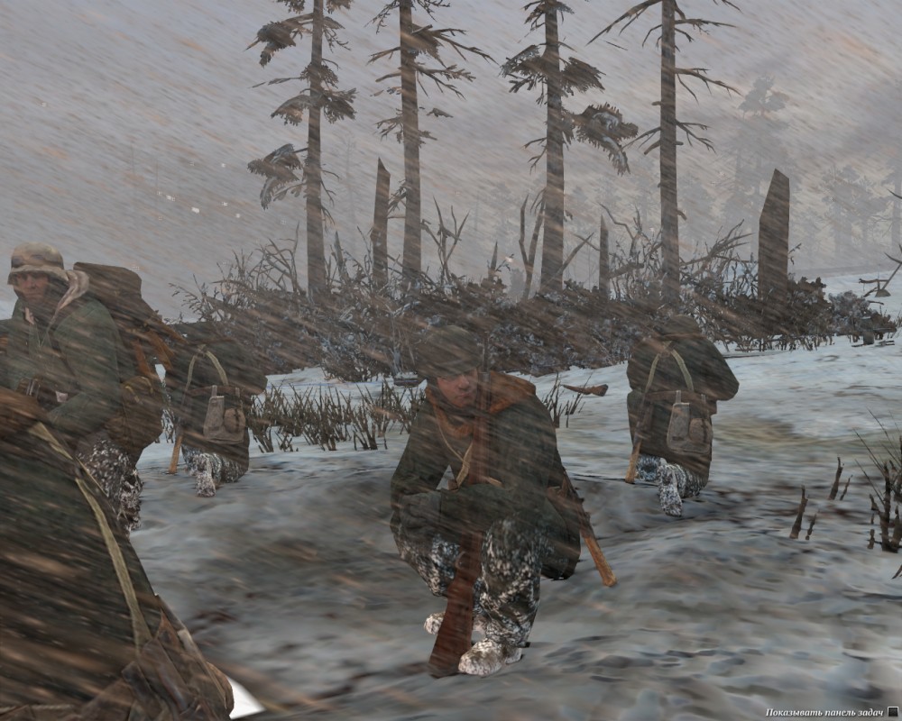 Company of Heroes 2