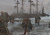 Company of Heroes 2
