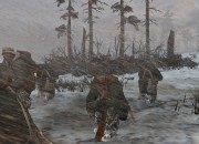 Company of Heroes 2