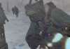 Company of Heroes 2