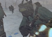 Company of Heroes 2