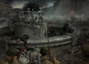 Company of Heroes 2