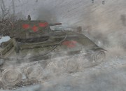 Company of Heroes 2